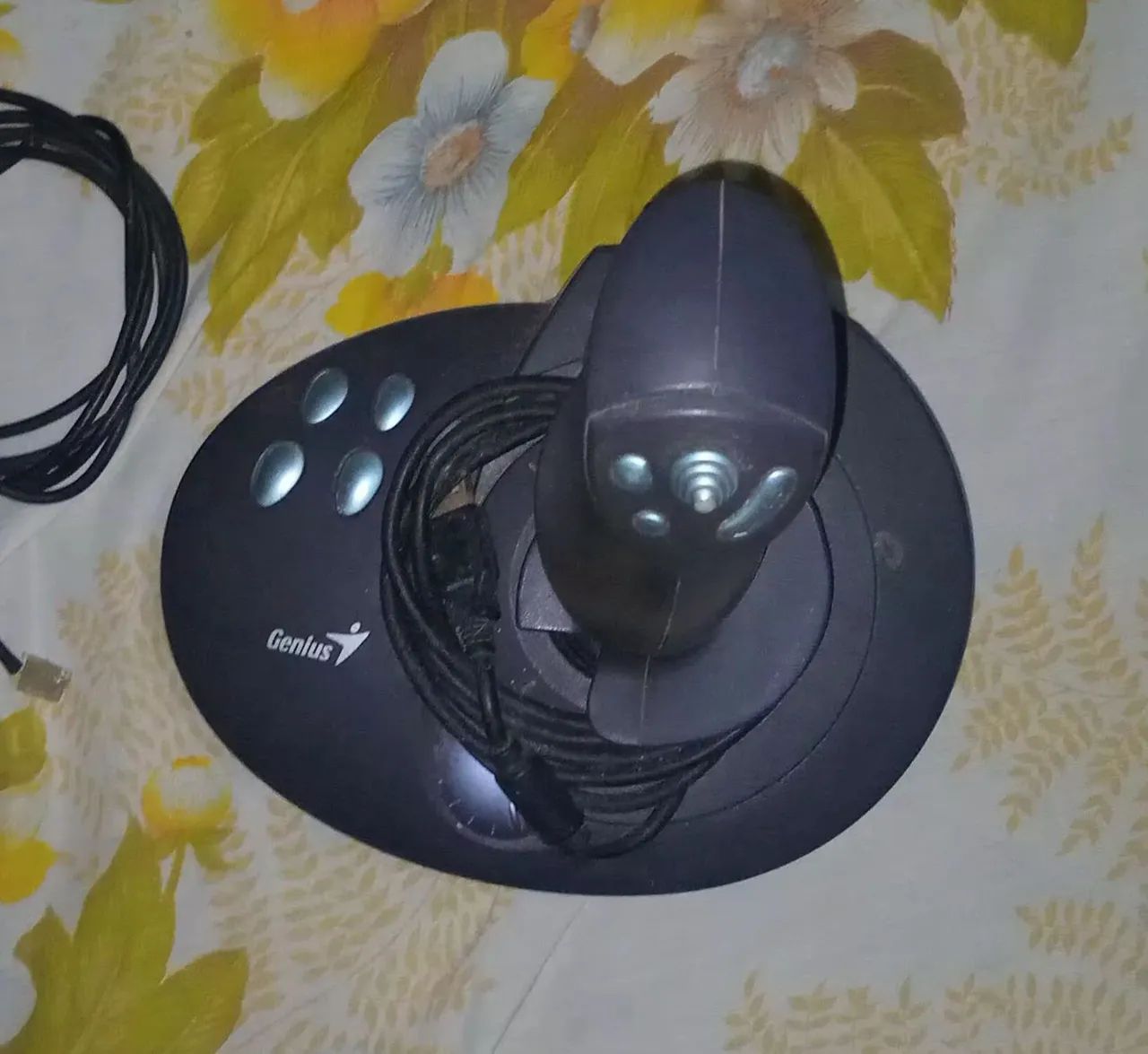 Vendo PS3 Super Slim com acessórios e jogos - Foto 4