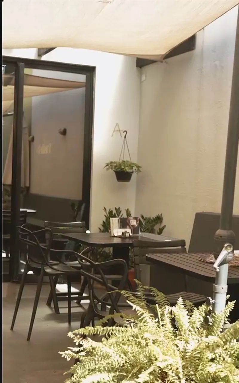 Estrutura Completa para Cafeteria | 48 Lugares | Maringá | R$ 100 Mil - Foto 3