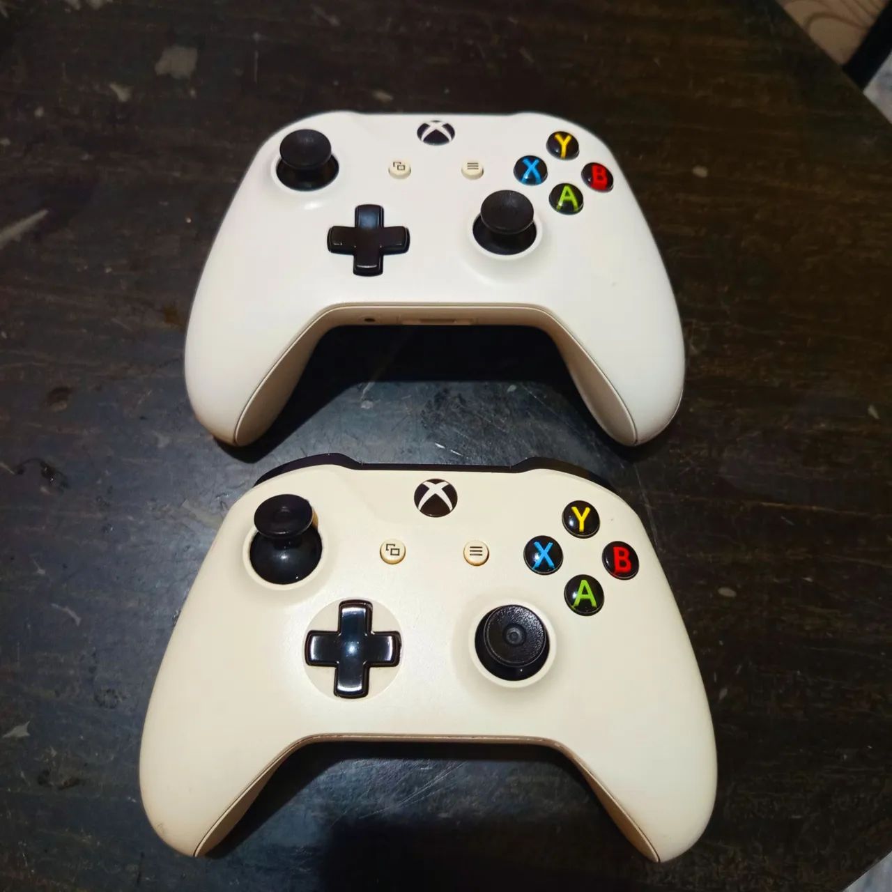 Xbox One S + 2 Controles  - Foto 3