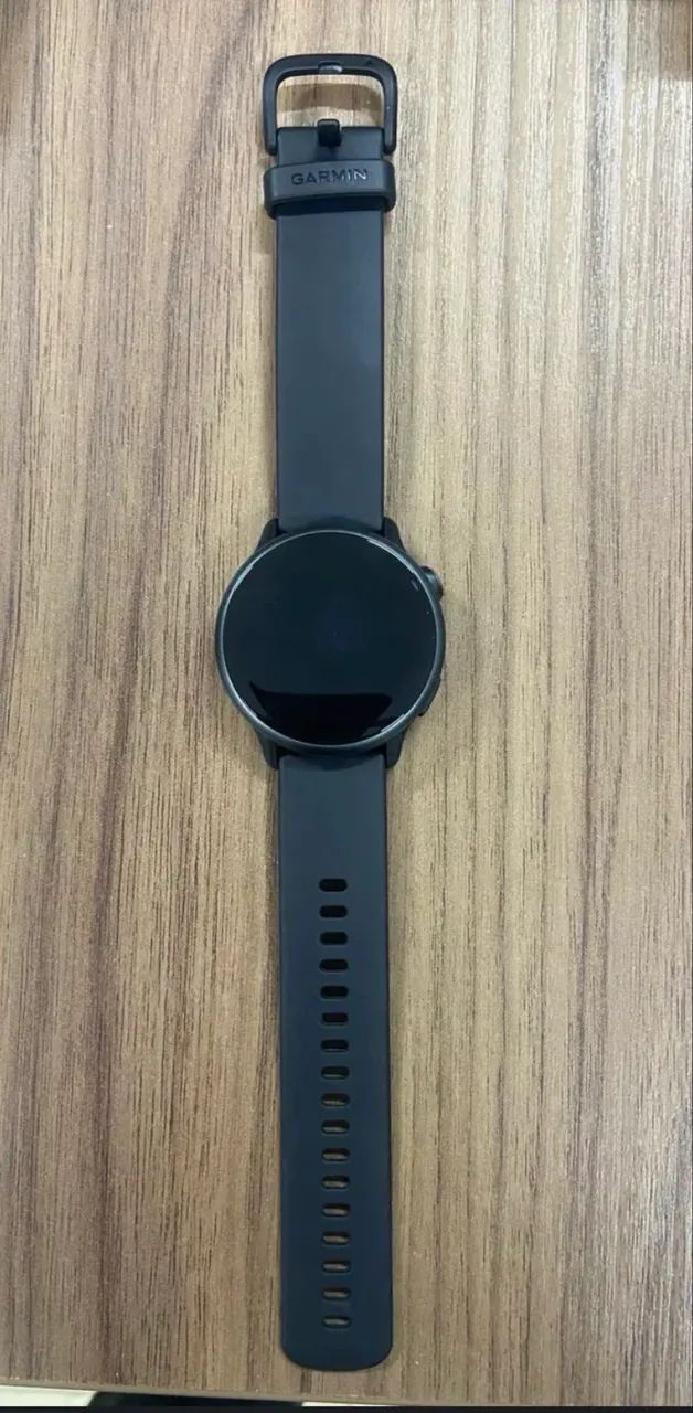 Garmin vivoactive 6