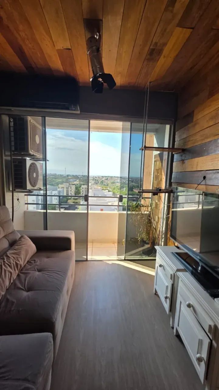 Residencial Rubi - Foto 2