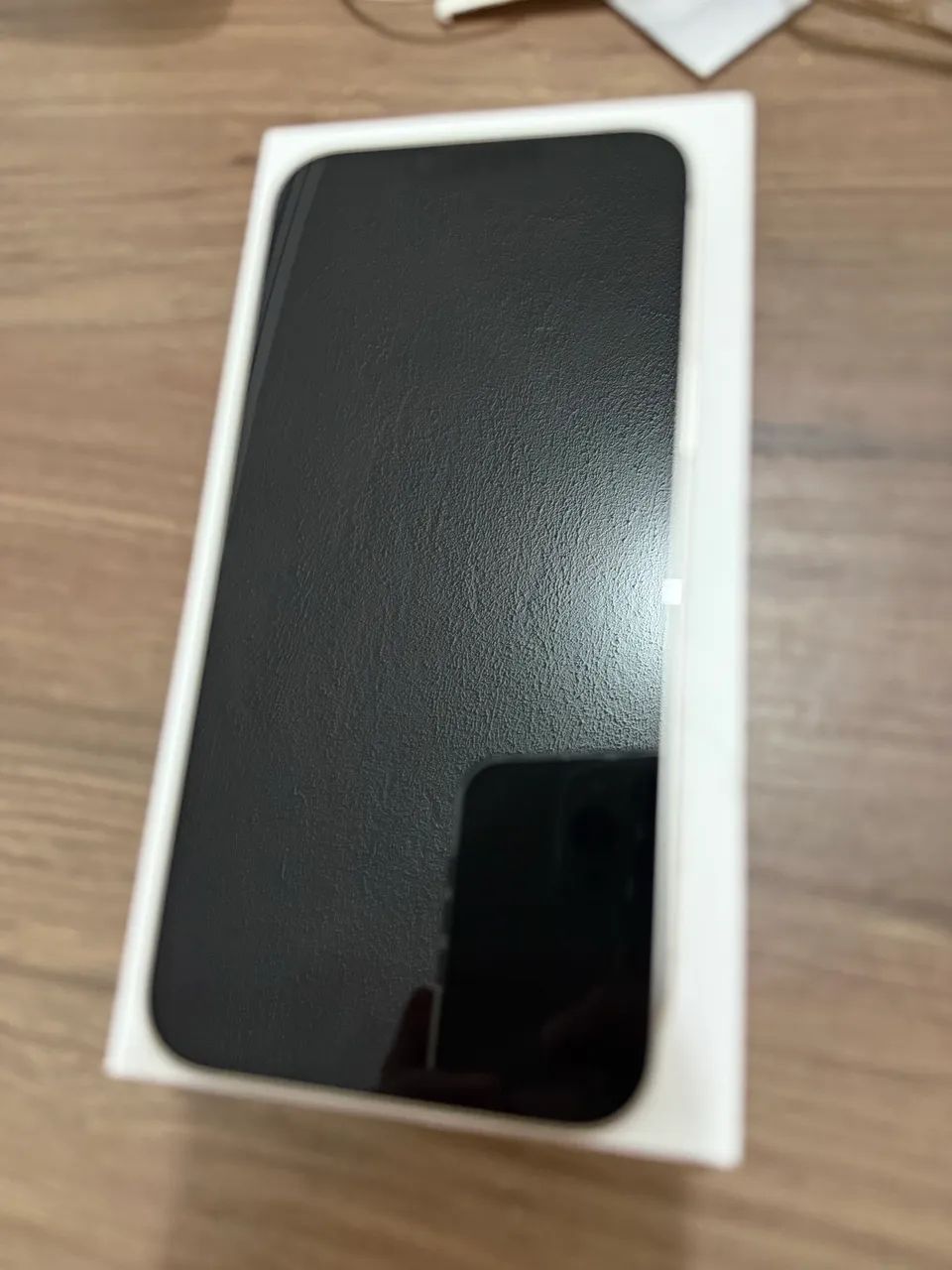 iPhone 14 Plus 256 - Foto 5