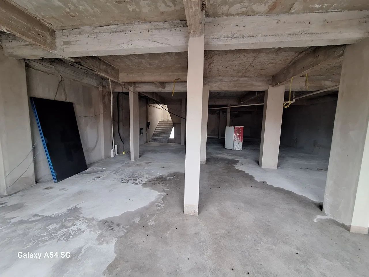 Predio comercial com 2 andares 460m2 - Foto 3