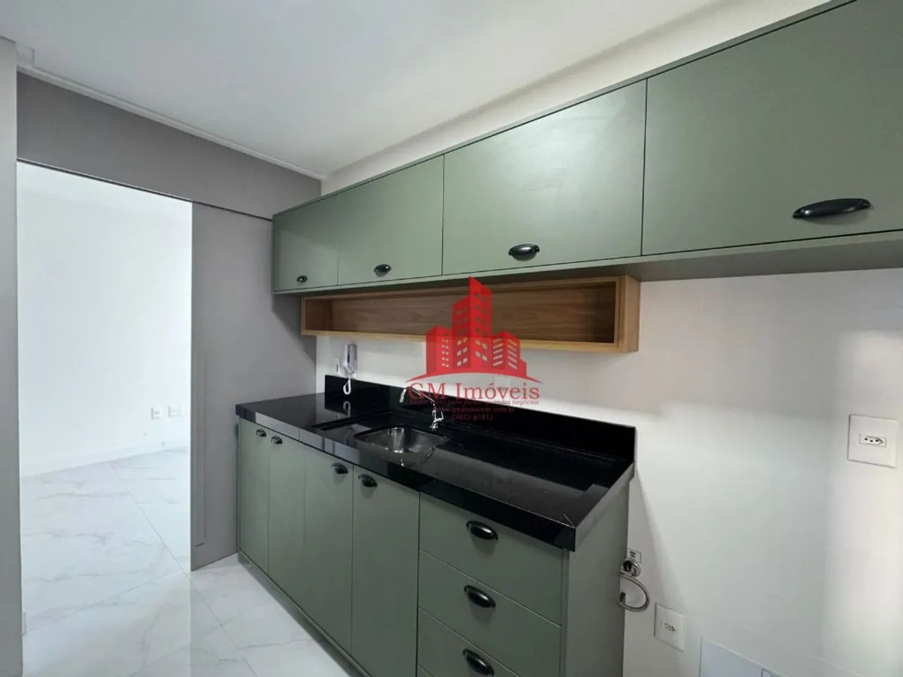 Apartamento | Venda | Morretes - Foto 5