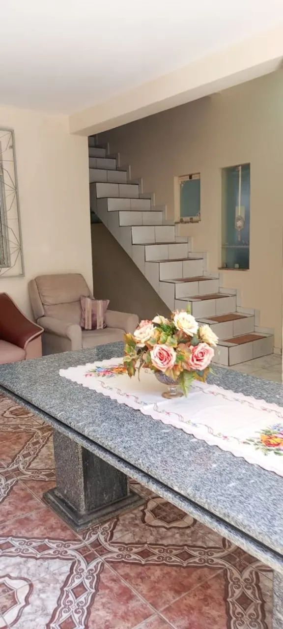 Vende imóvel com ponto comercial  - Foto 4