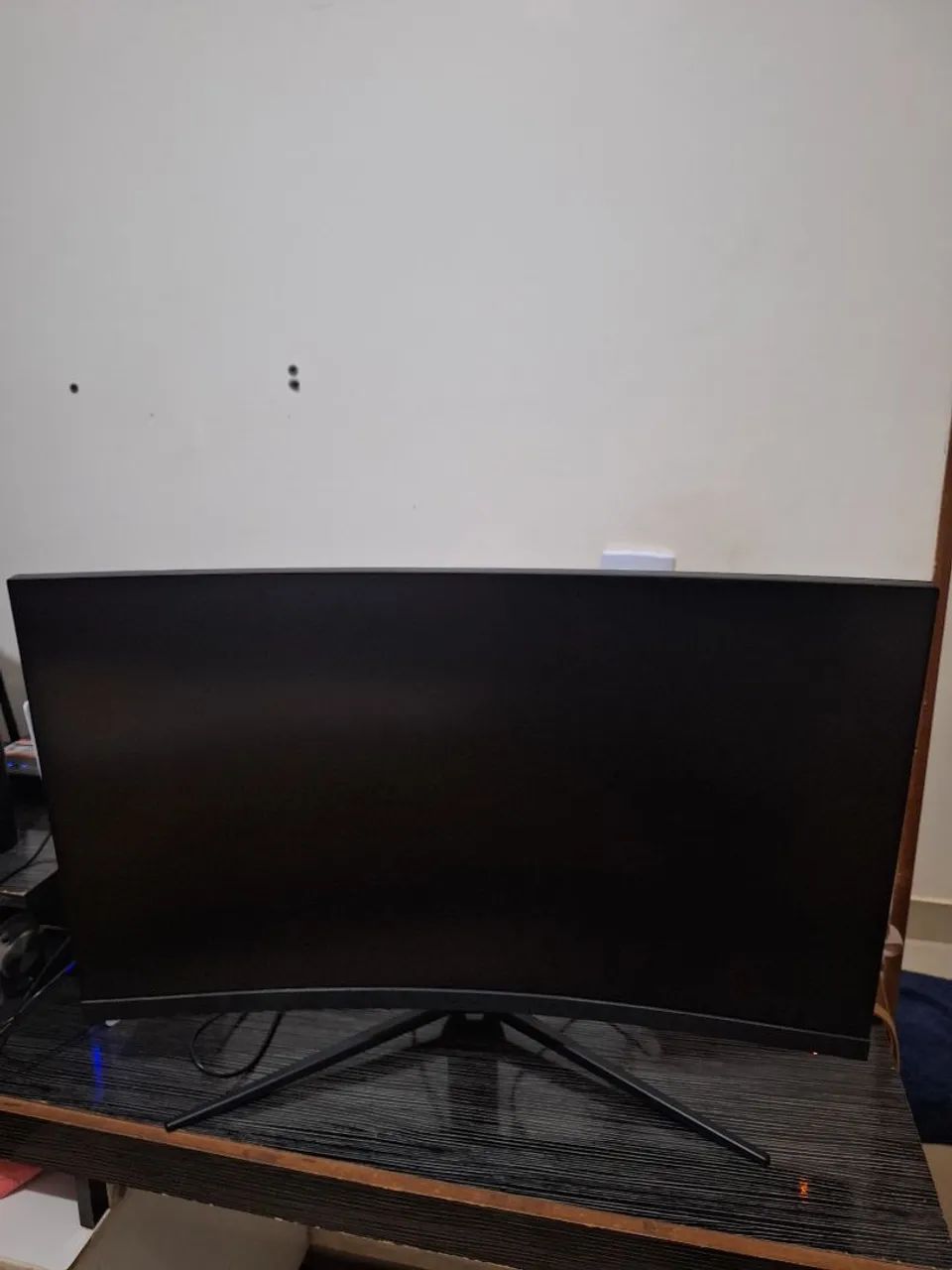 Monitor MSI 32 PL  - Foto 5