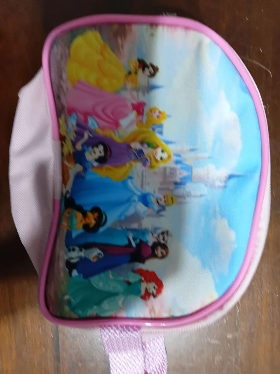 Bolsas pequenas personalizada  - Foto 5