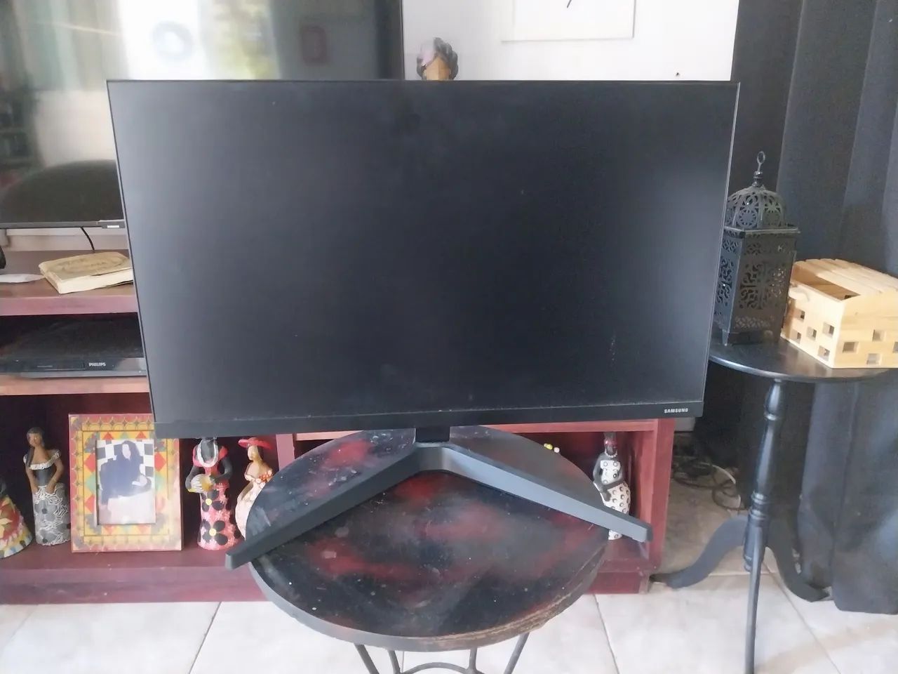 Monitor Samsung  - Foto 3