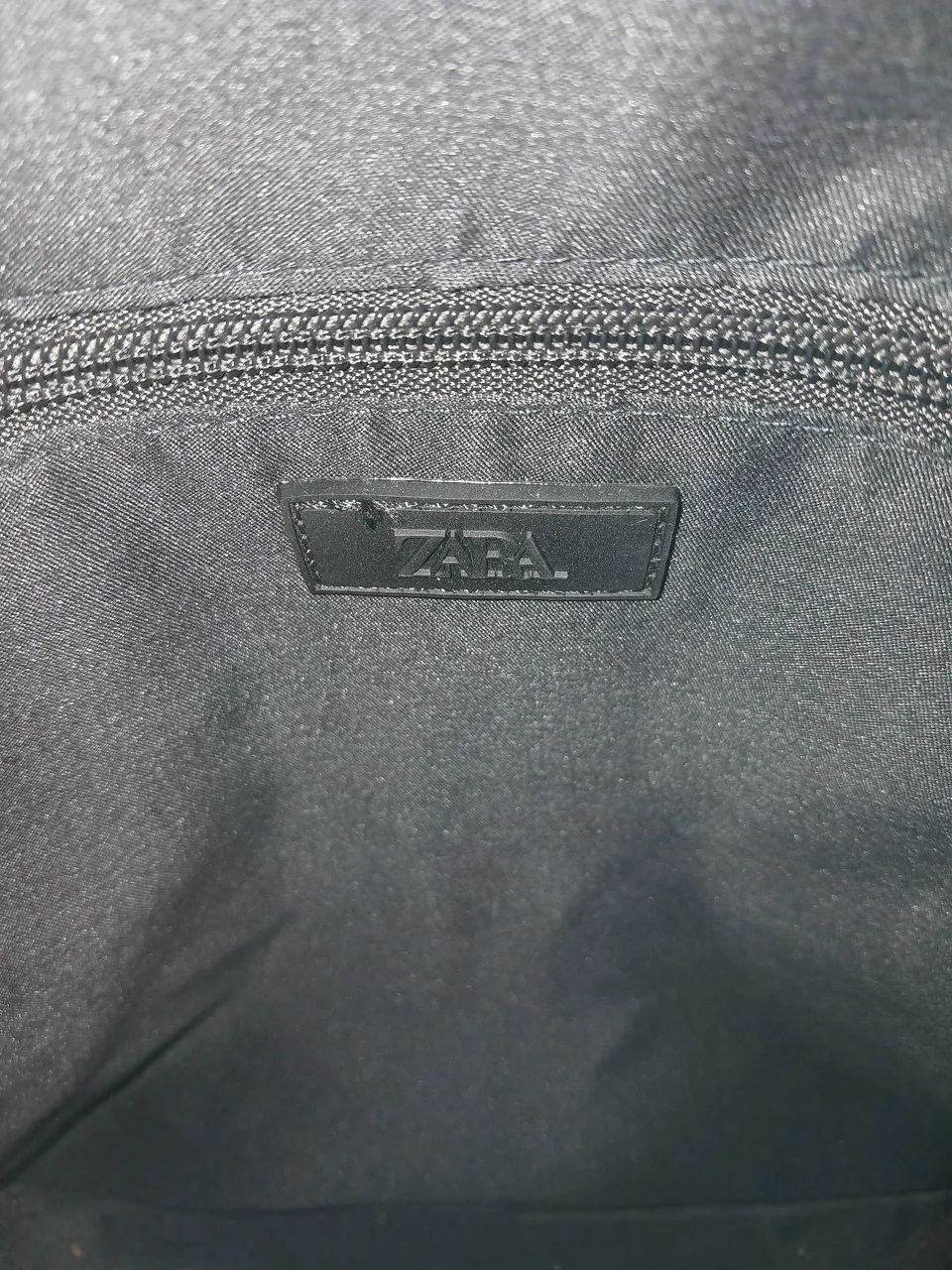 Mochila Zara - Foto 5