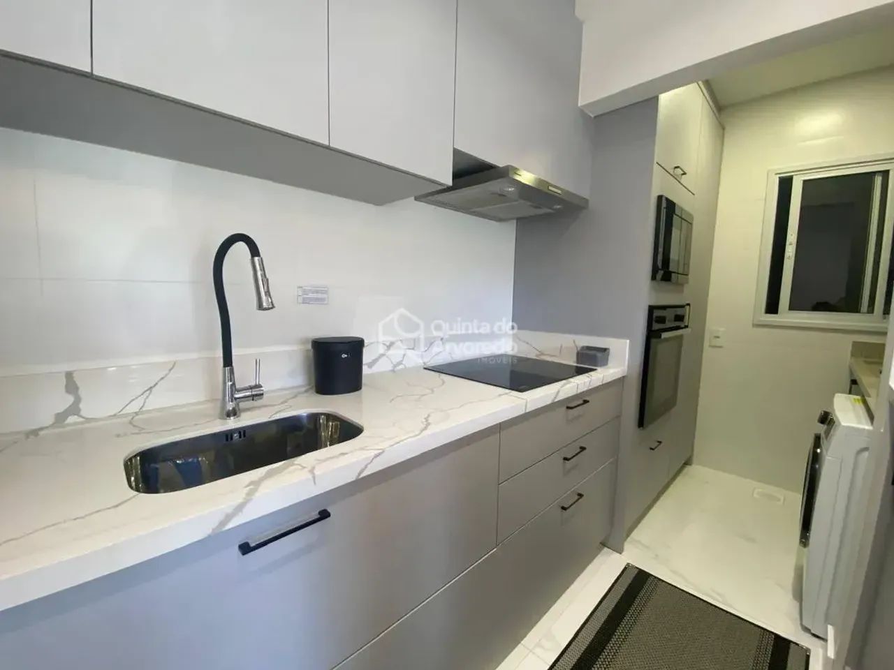 Royal Village Residence - Foto 4
