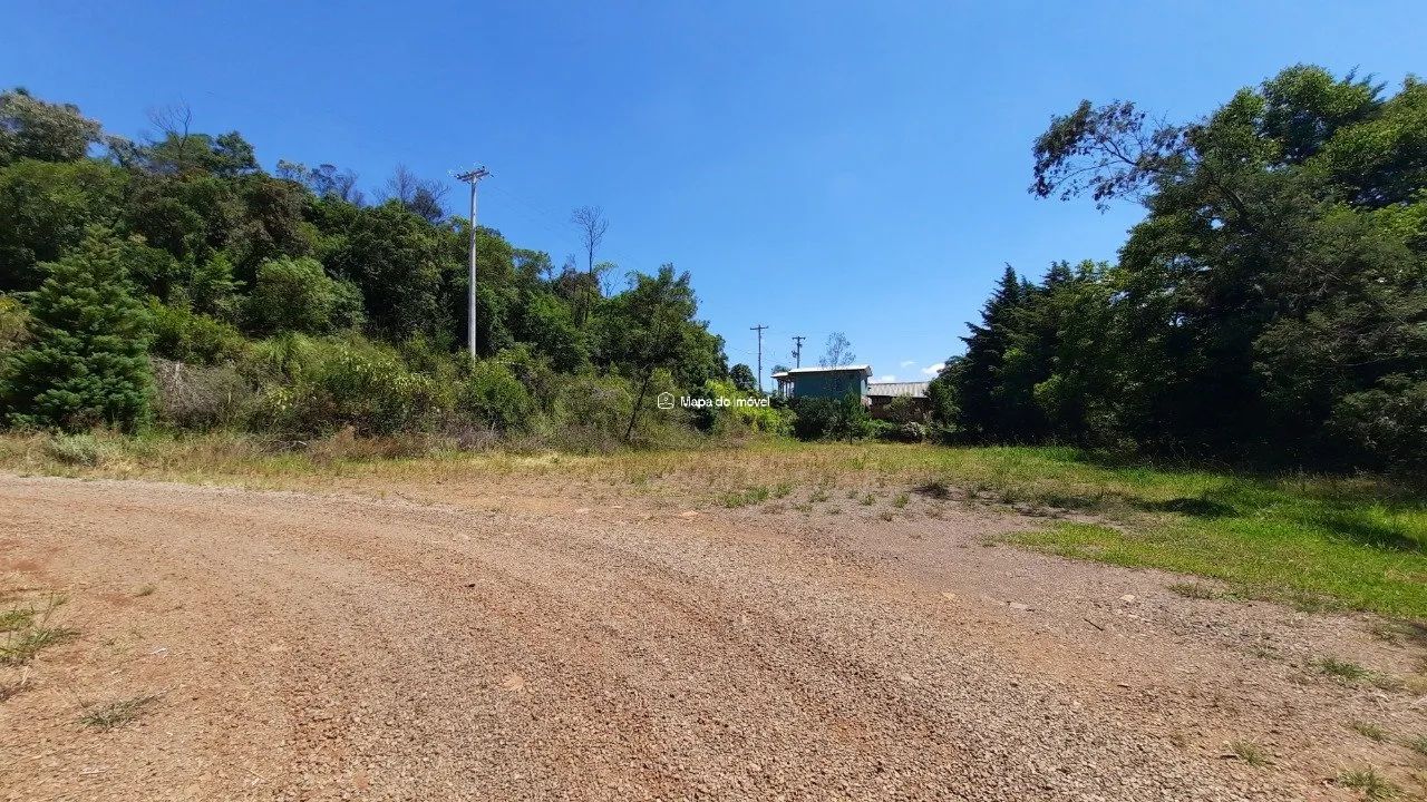 Excelente para construção - Foto 4