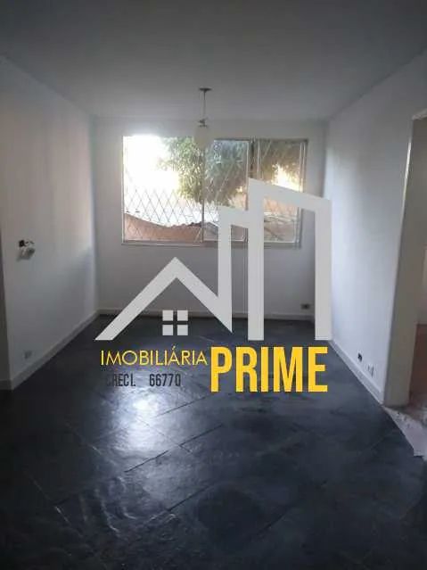 Excelente Apartamento Térreo com 2 quartos