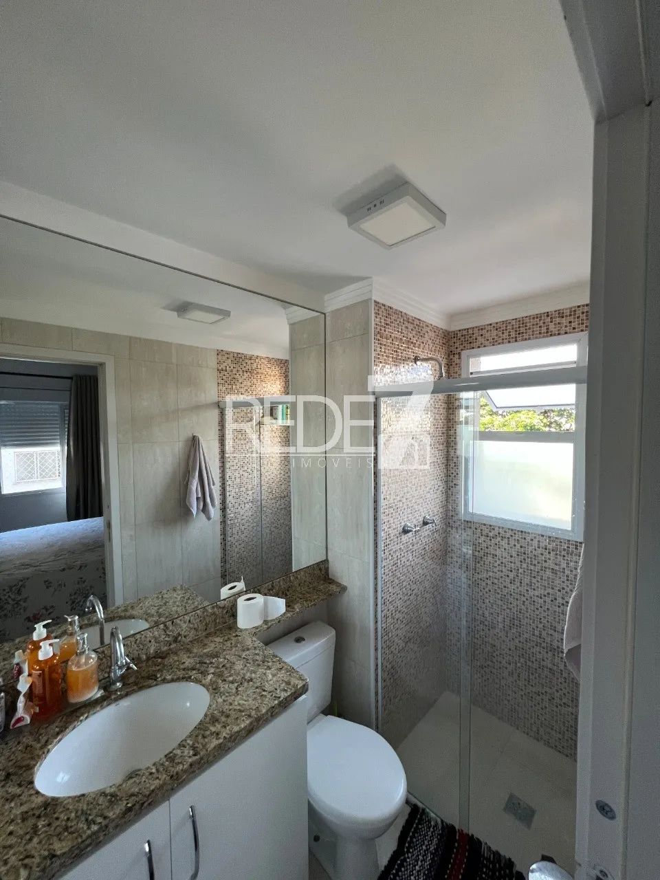 apartamento - Jardim Aurélia - Campinas - Foto 3