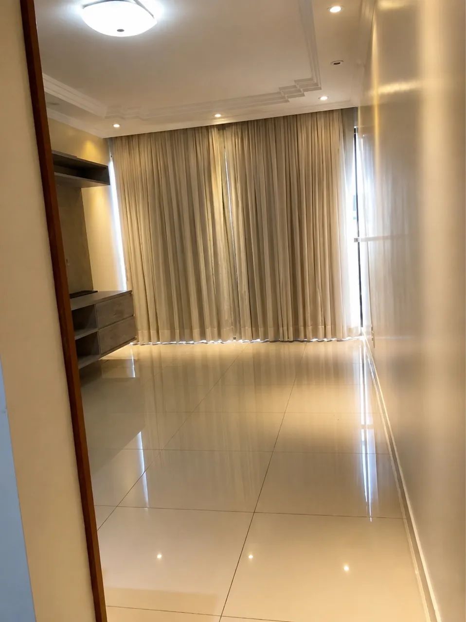 Apartamento QNL 07