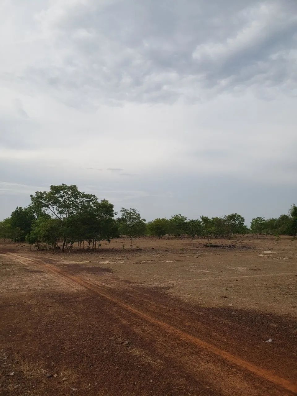 oferta terreno para sitio - Foto 2