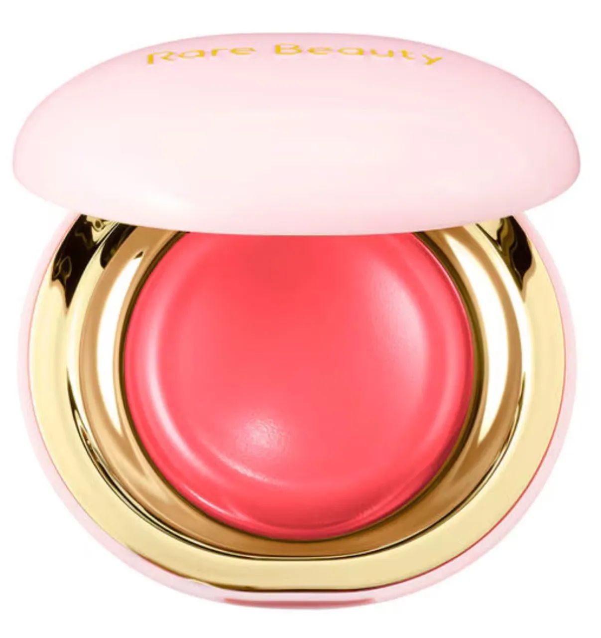 Blush Rare Beauty