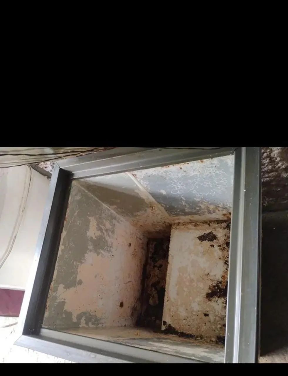 Freezer - Foto 2