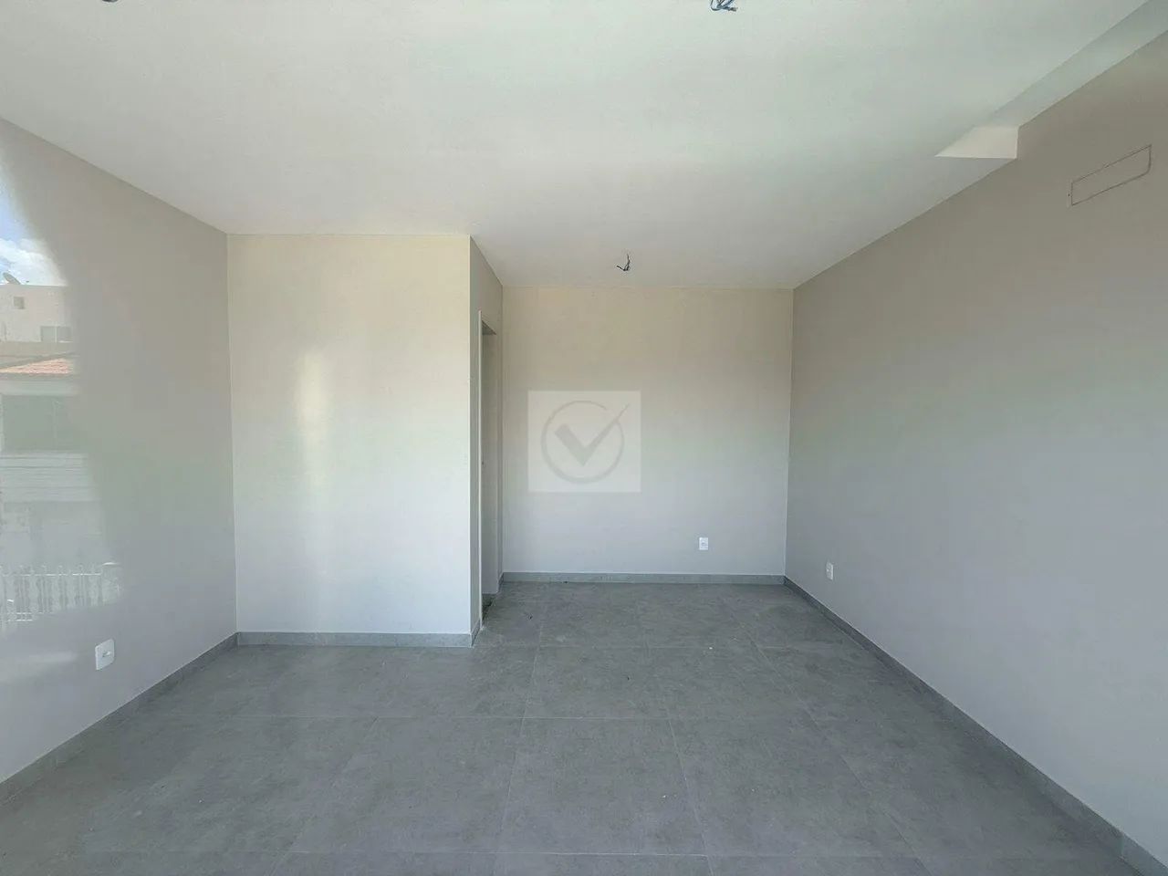 Aluguel | Sala, Loja Comercial, 1 sala, 1 wc, Grageru - Aracaju-SE - Foto 3