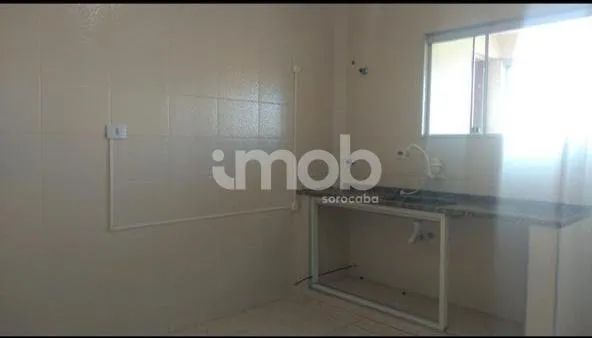Apartamento em Vila Jardini - Sorocaba - Foto 4