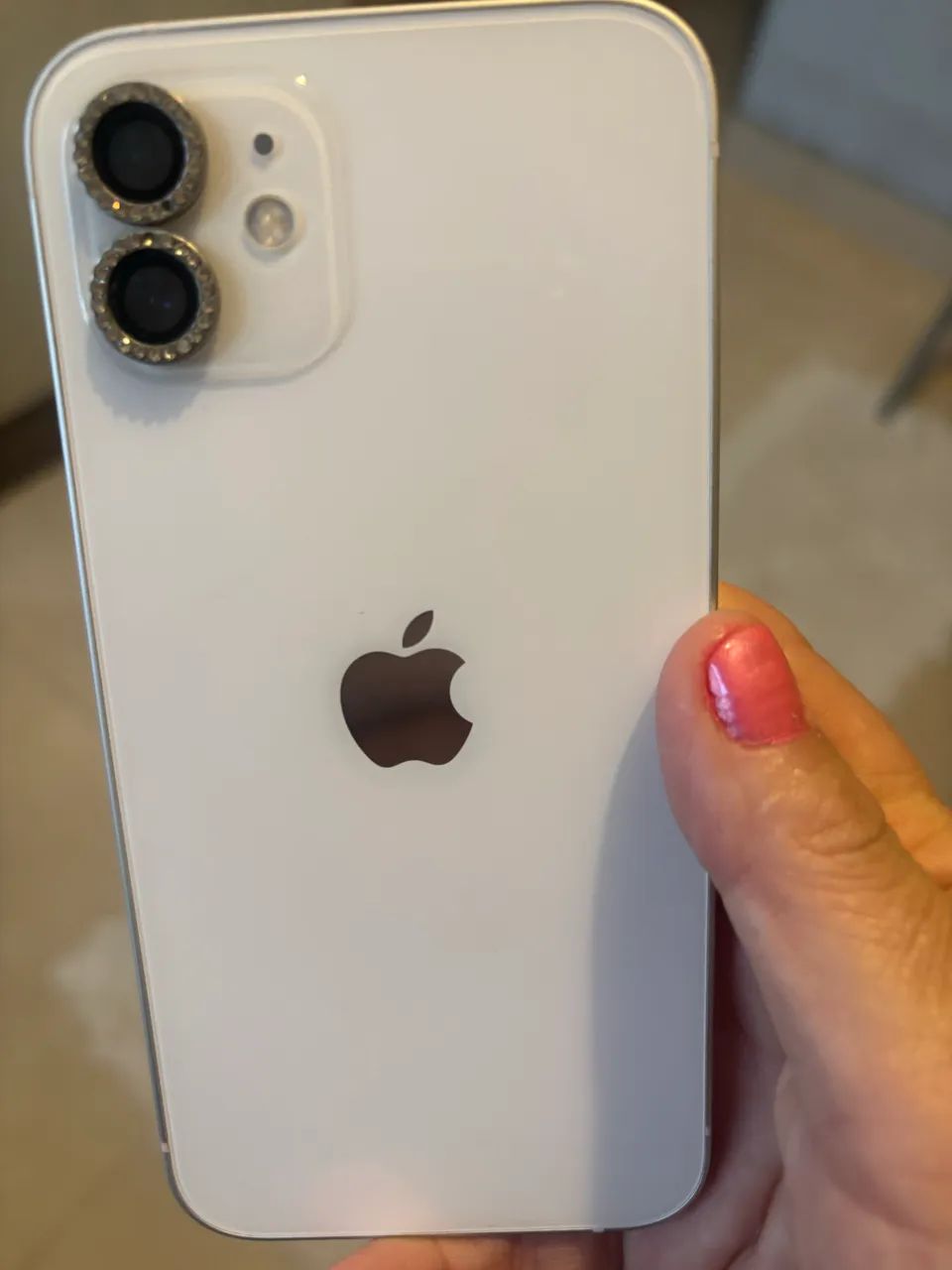 iPhone 12 com 128 GB - Foto 3