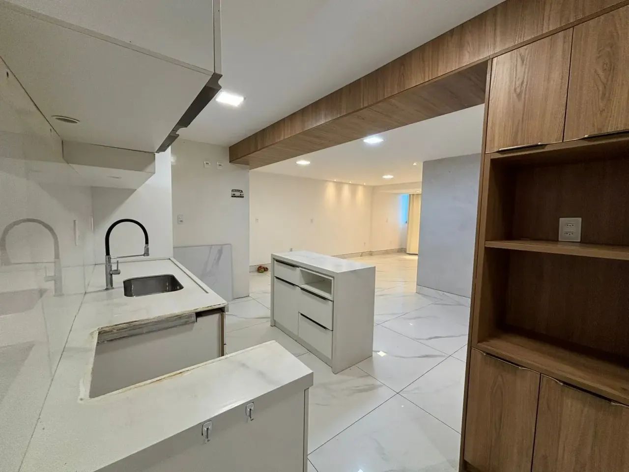Apartamento no Miramar - Foto 5