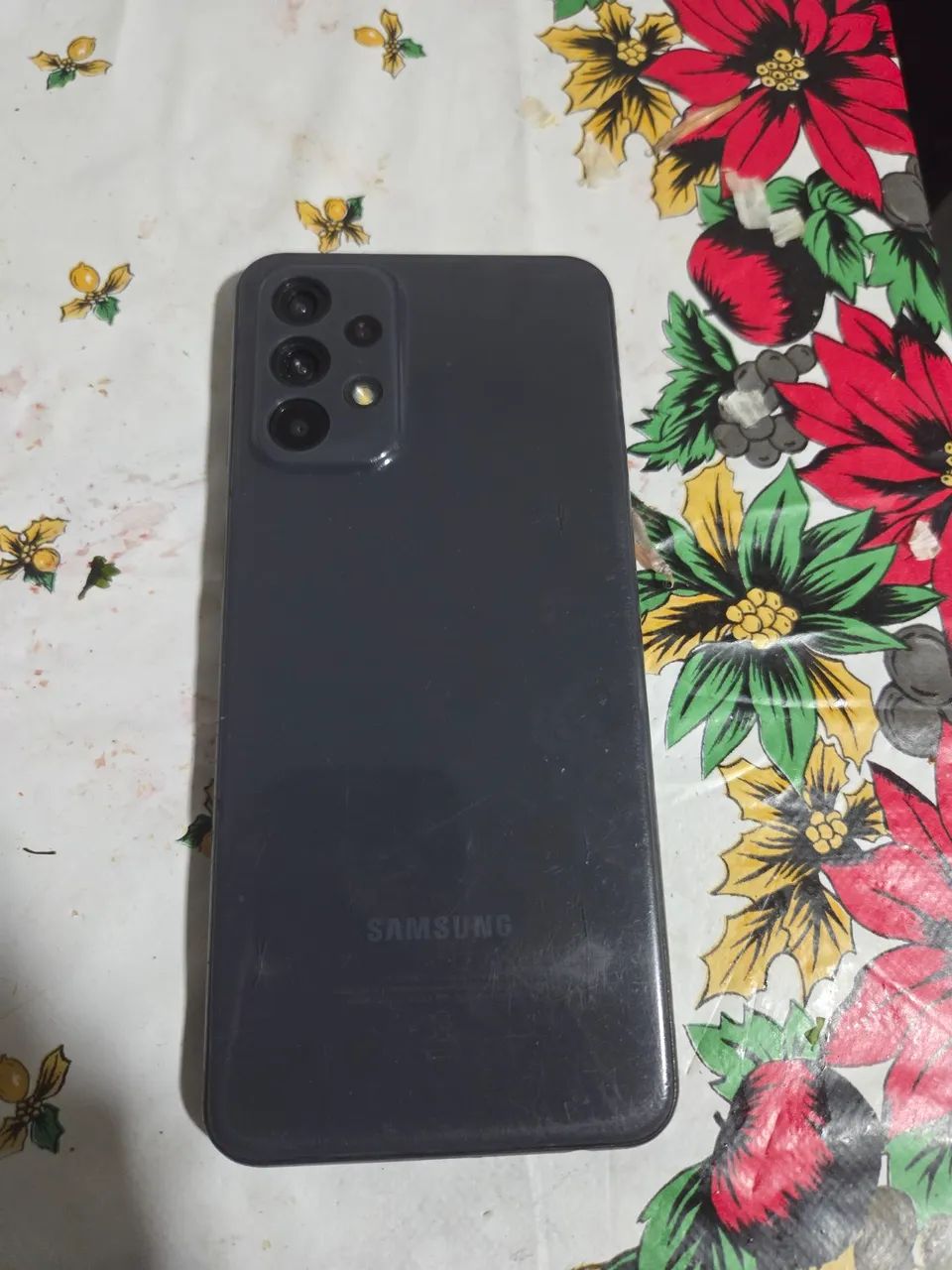 Samsung A23 - Foto 2