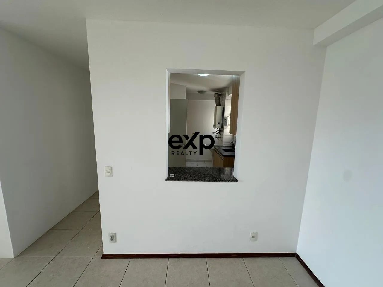 Apartamento a venda Dream Vision - Foto 4