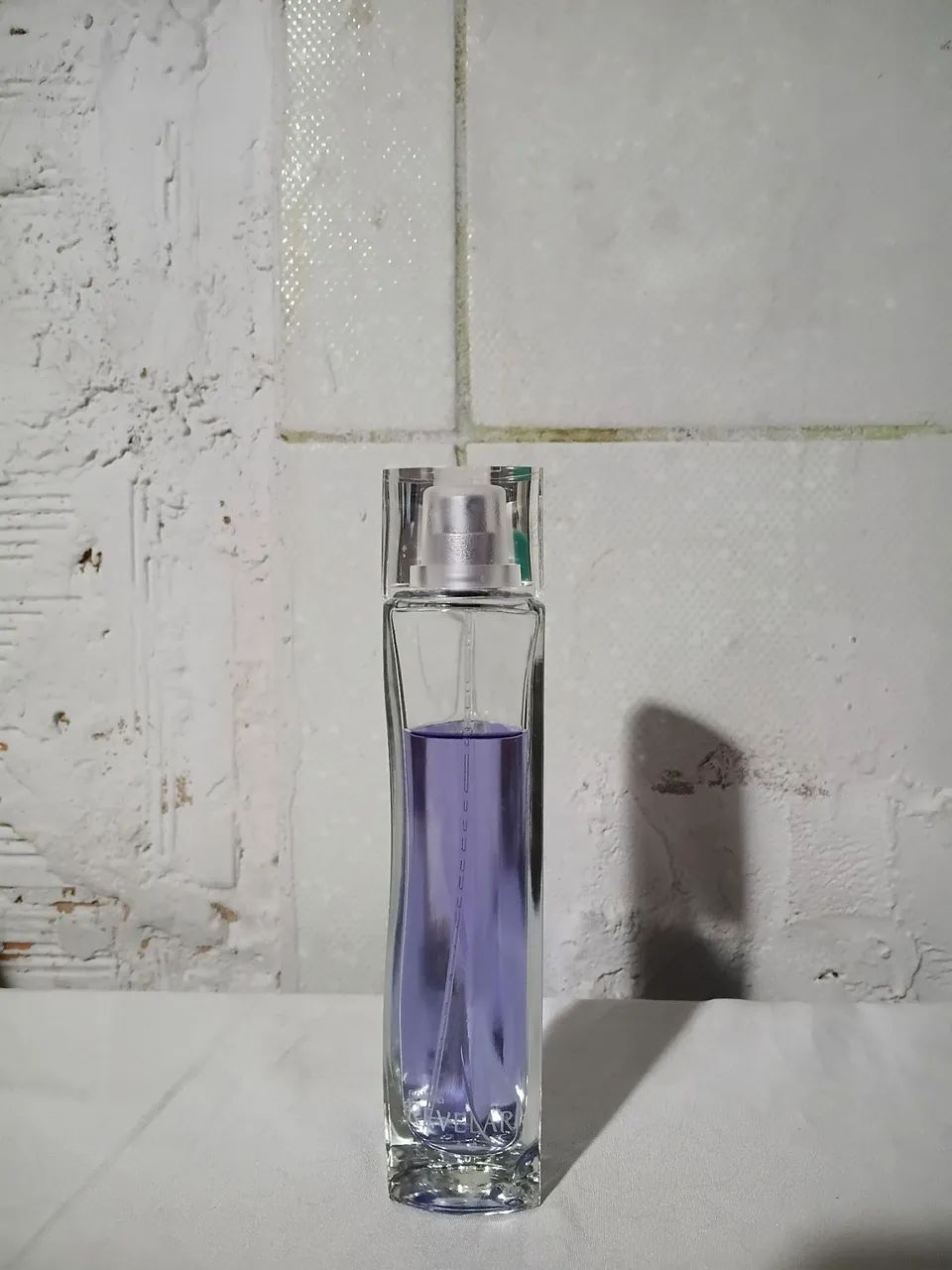 Perfume Natura Revelar 