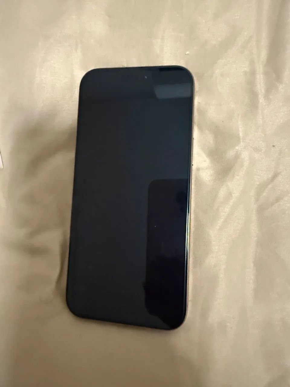 Iphone 16 Pro Max  - Foto 2