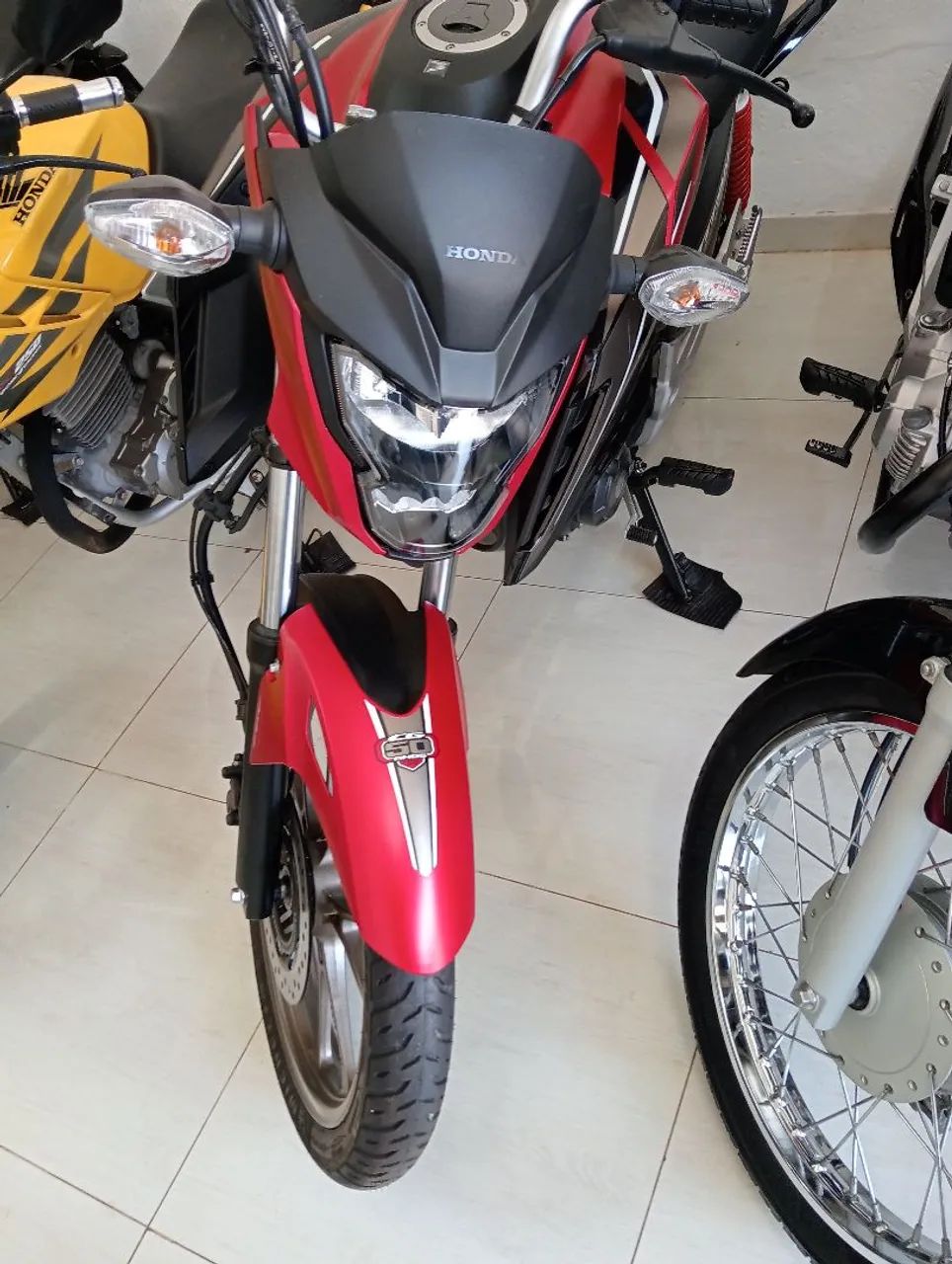 Vendo ou faço troca  - Foto 3