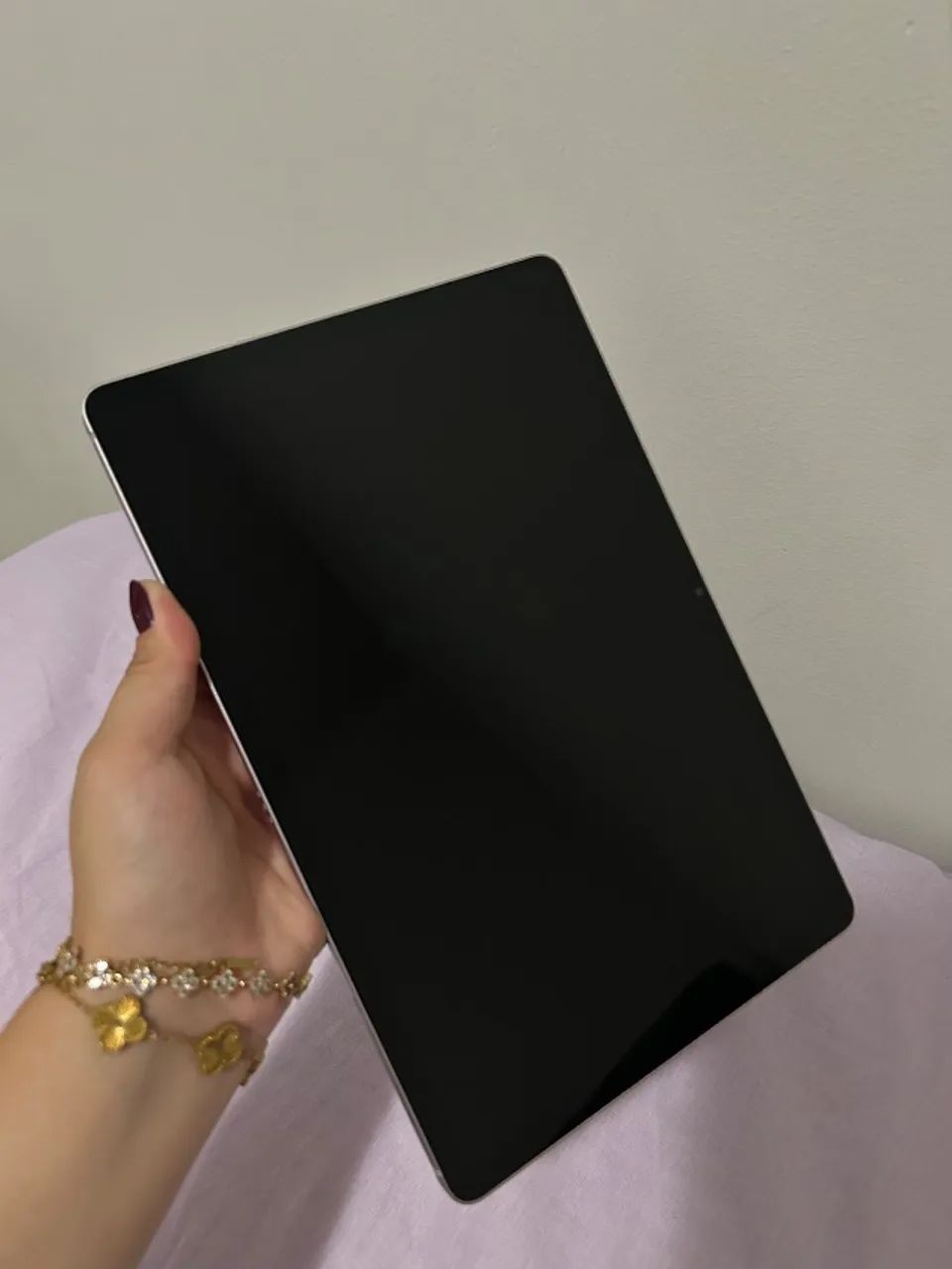 tablet tab s9  - Foto 2