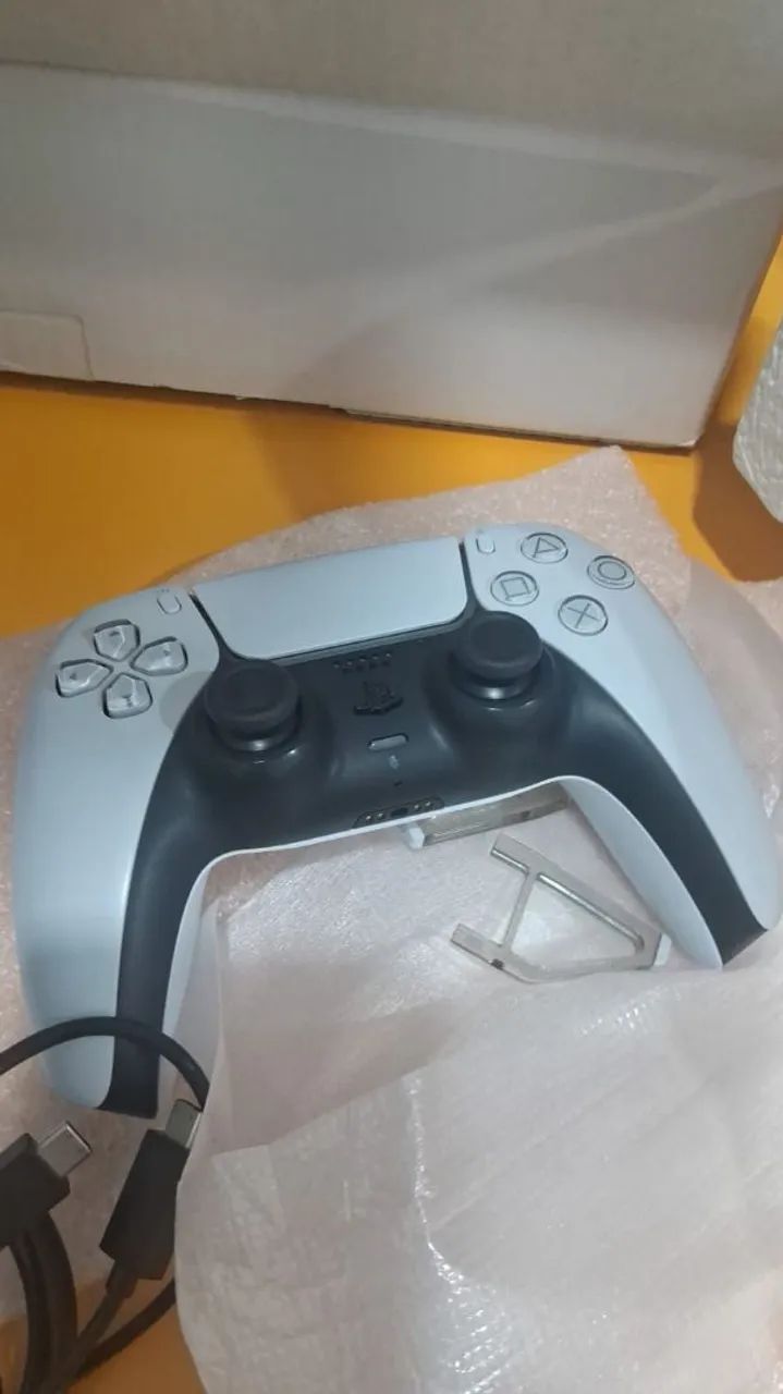 Ps5 - Foto 2