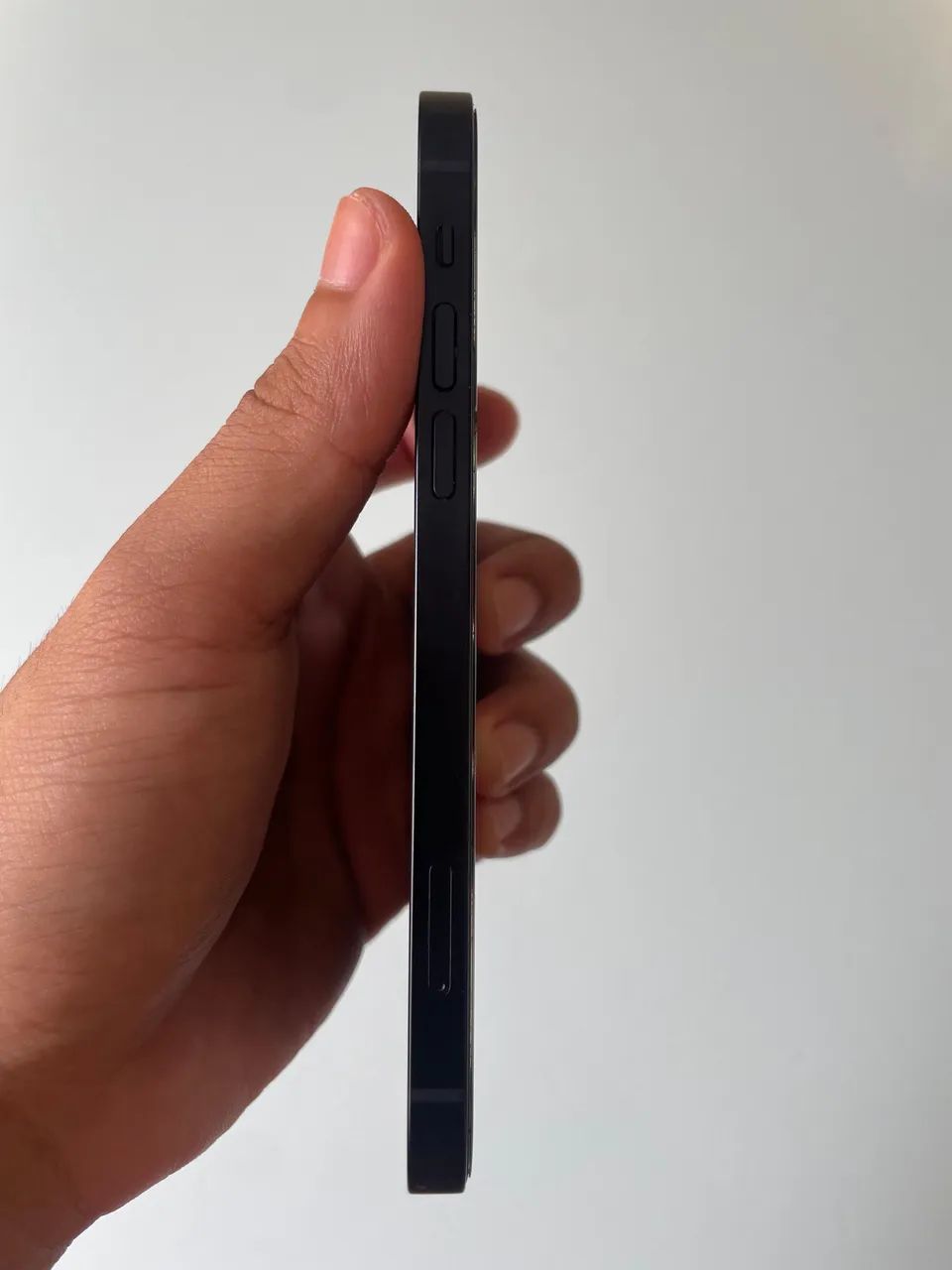 iPhone 12 com nota fiscal  - Foto 4