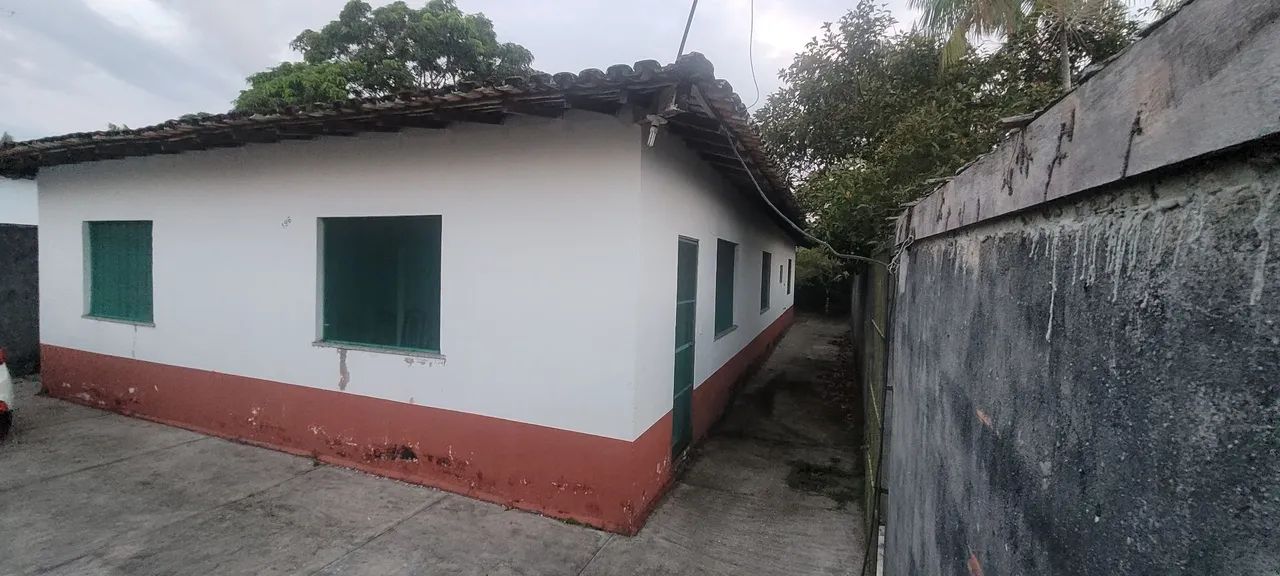 Casa em Mosqueiro  - Foto 2