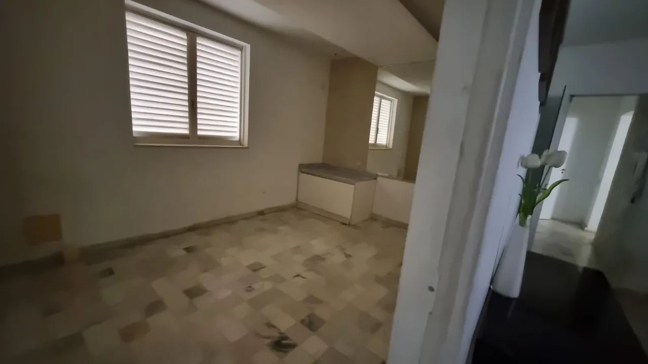 CASA COMERCIAL BAIRRO SANTO ANTONIO - Foto 3