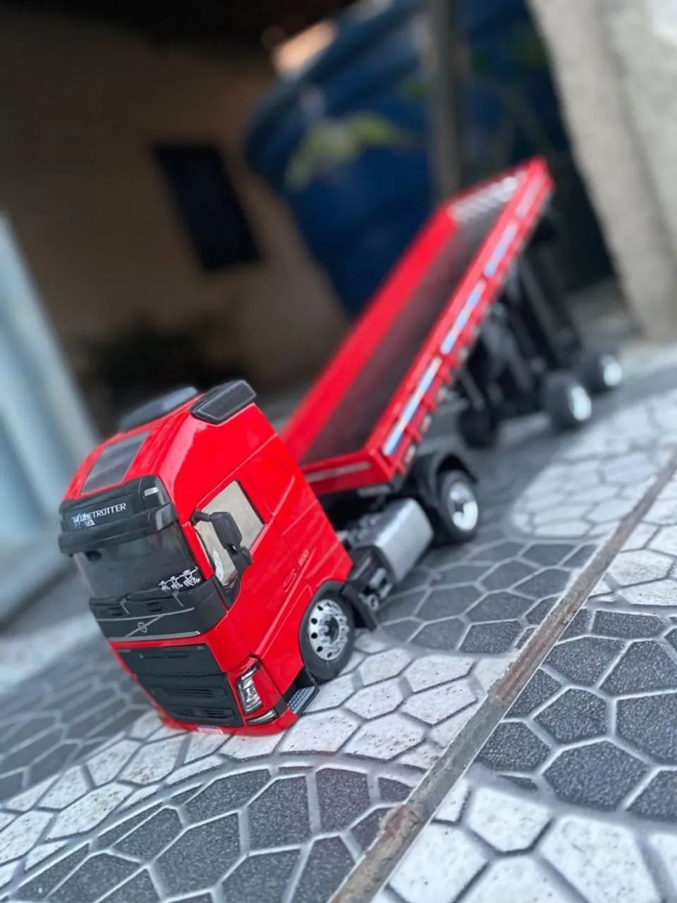 Miniatura  - Foto 5
