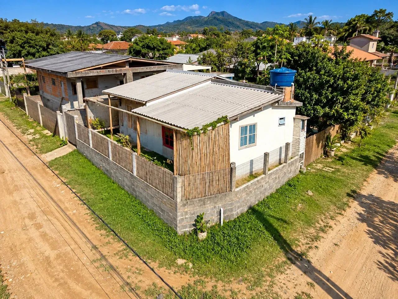 Oportunidade em Garopaba - Foto 3