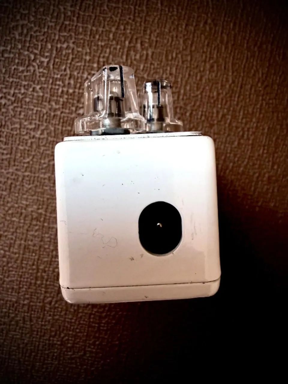 Xotic SP Compressor - Foto 2