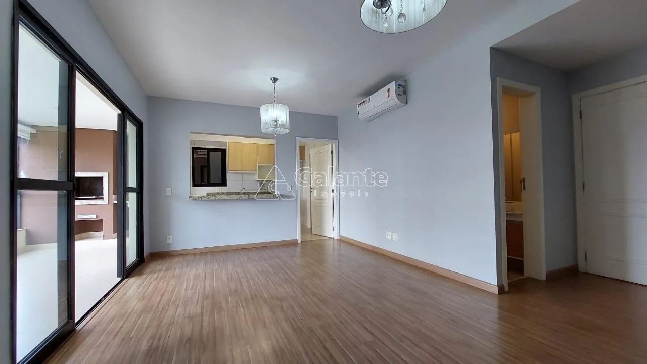 apartamento - Parque das Flores - Campinas - Foto 3