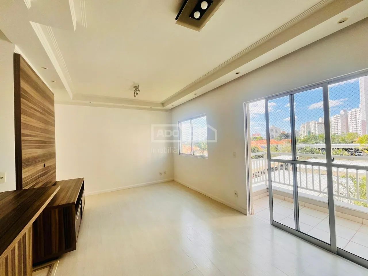 apartamento - Parque Prado - Campinas - Foto 5