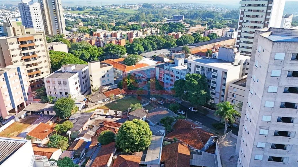 Terreno zona 07 / Uem - Foto 5