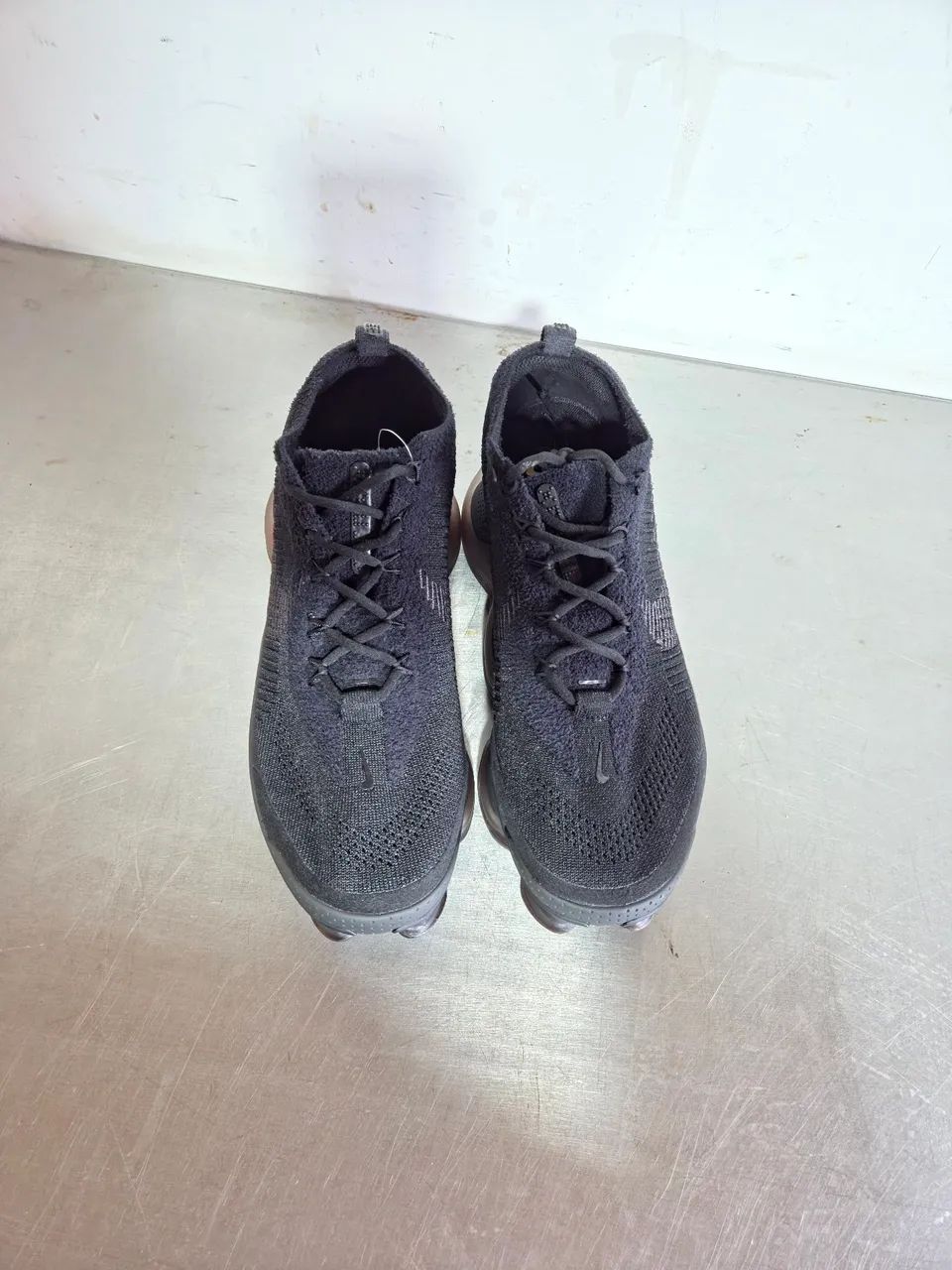 Nike VaporMax TAM 42 - Foto 3