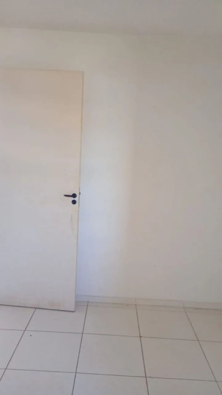 Casa  - Foto 3