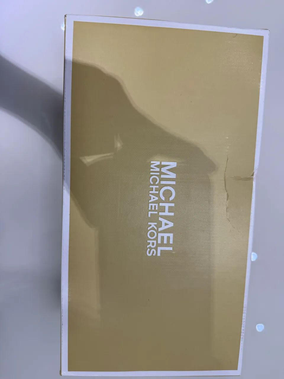 Sapatilha Michael Kors  - Foto 3