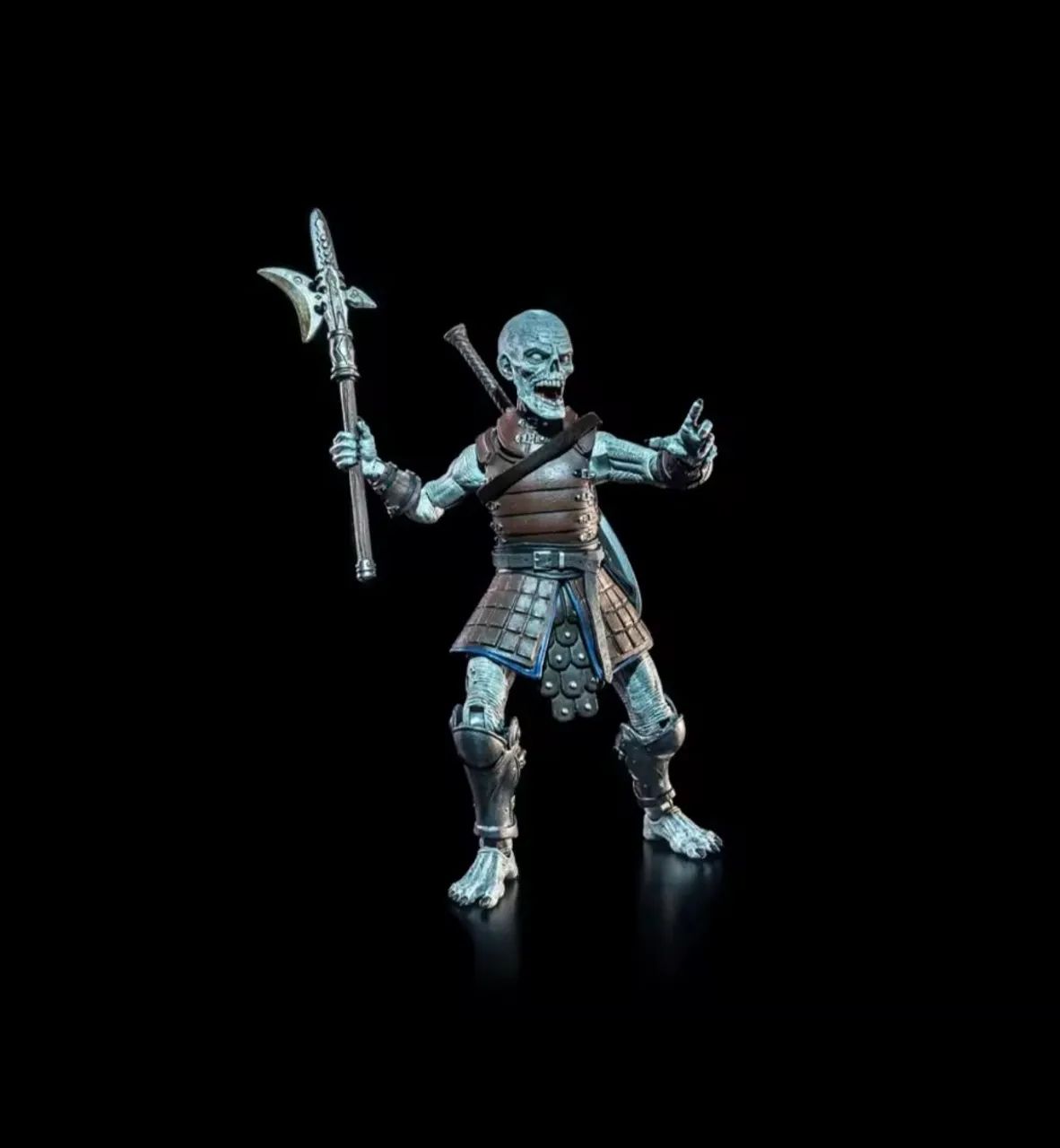 Mythic legions Undead builder pack  - Foto 4