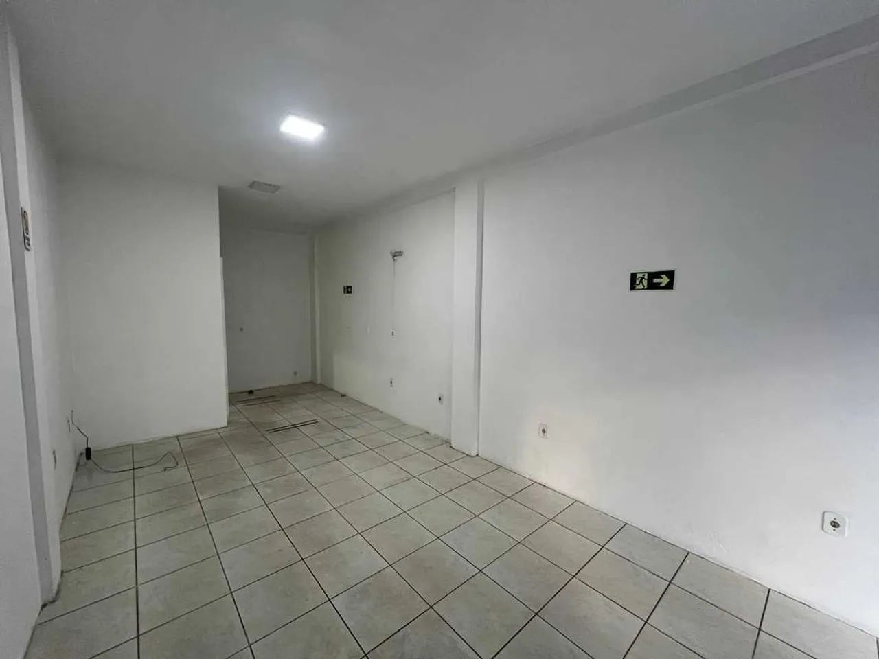 SAO LEOPOLDO - SALA COMERCIAL - CENTRO - Foto 2
