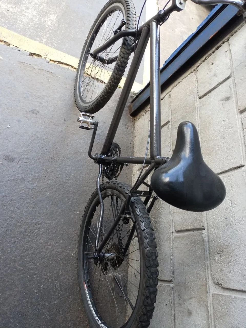 Baike aro 26  - Foto 5