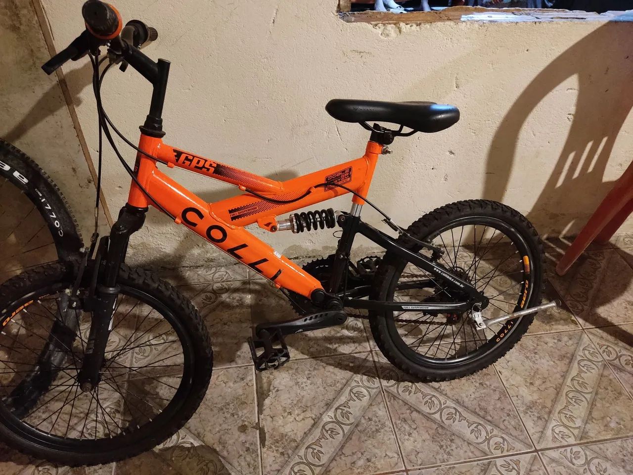 BIKE COLLI  - Foto 5