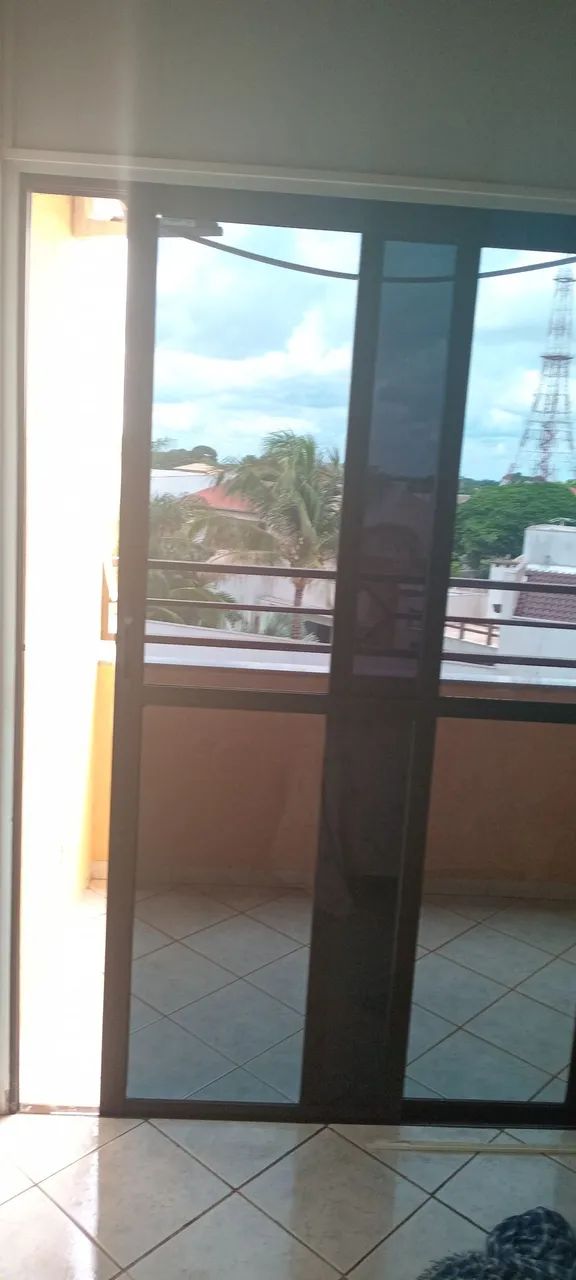 Insufilm Residencial  - Foto 5