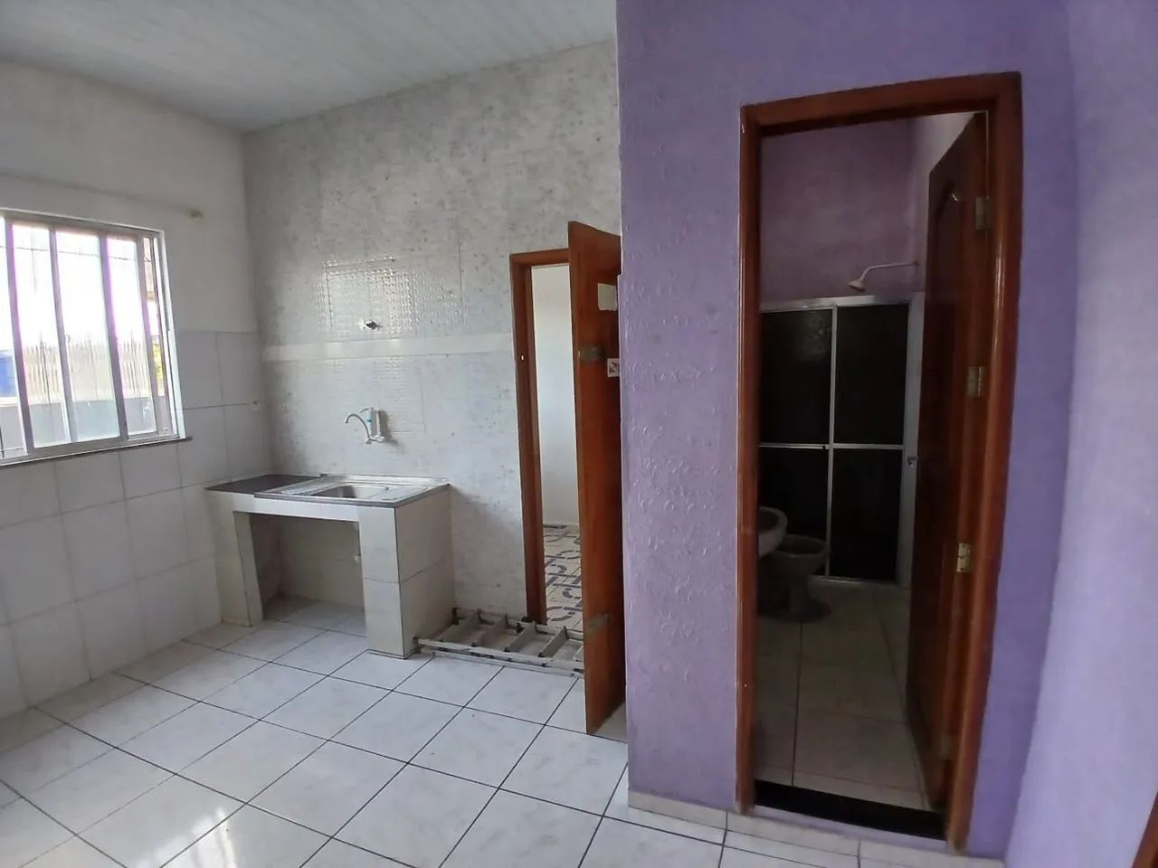 Apartamento Cidade Nova 8 - Foto 5